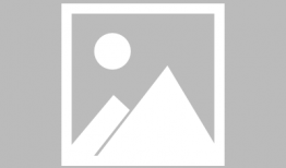 中国第五城市最新爆料,最新爆料揭示发展新动向”