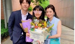 信宜最新爆料新闻视频下载,视频揭秘事件真相，详情曝光！