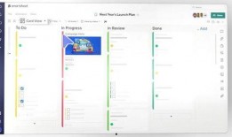 黑石集团爆料了吗最新消息,揭秘投资界风云变幻！”