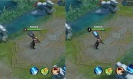 问山海猴子技能爆料最新,神秘力量觉醒，丛林霸主再临