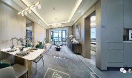 邢台楼盘爆料事件真相最新,还原事件背后真相与真相背后的真相