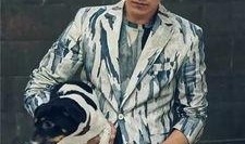 赵又廷最新爆料,新作品幕后故事与幕后花絮大公开