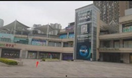 太原华润爆料最新消息今天,揭秘项目进展与未来规划