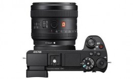 索尼aps3最新爆料,性能升级，影像革命即将到来