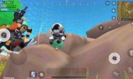 香肠派对最新更新爆料,全新内容与玩法大曝光！