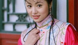 格格最新爆料,揭开娱乐圈神秘面纱