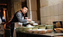 石家庄面馆爆料案件最新,真相揭开，疑云散去，法律之剑终将落地