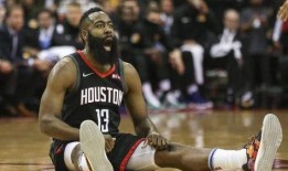 nba名记最新爆料,揭秘球星转会内幕及新赛季赛程调整