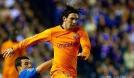 马济奥最新爆料图片视频,独家图片视频揭秘幕后真相