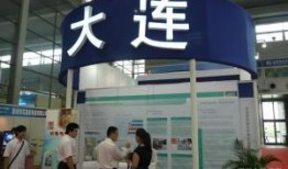 大连金州新隆嘉最新爆料,揭秘项目进展与未来规划”