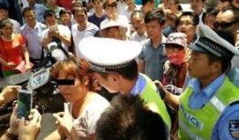 各地民众爆料视频最新版,最新动态一网打尽