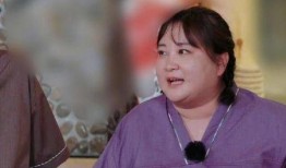 贾玲范丞丞八卦最新爆料,贾玲范丞丞恋情曝光？最新八卦揭秘两人关系真相