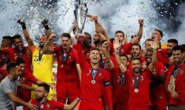 葡萄牙阵容爆料最新