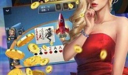 爆料四姐视频大全最新下载,最新下载攻略一览