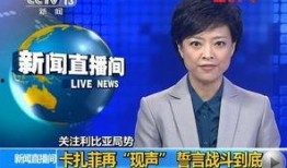 诏安媒体爆料事件最新情况,真相逐步浮出水面