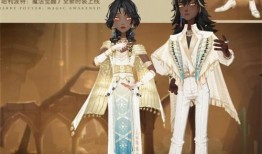 魔法觉醒8月最新爆料图,神秘魔法元素，全新冒险篇章即将开启！