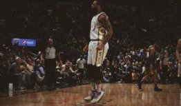 james全名最新爆料,探寻篮球巨星背后的真实身份