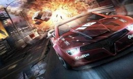 2023飞车最新爆料,揭秘最新爆料与未来展望