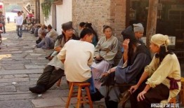 横店二胖最近最新爆料,揭秘娱乐圈幕后真相