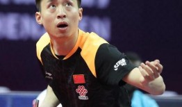 方博最新爆料,揭秘娱乐圈不为人知的幕后真相