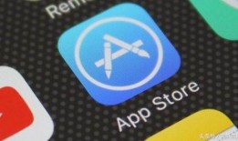苹果爆料最新app,神秘新App即将亮相，功能揭秘引期待