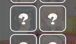 爆料四姐视频大全最新下载,最新下载攻略一览