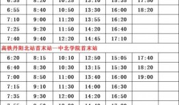 天津盒饭爆料人名单最新,揭秘背后真相与人物关系