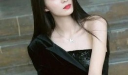 最新爆料王楚然是谁,王楚然，娱乐圈新晋女神的崛起之路