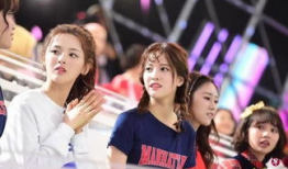 3.7女团夺宝最新爆料