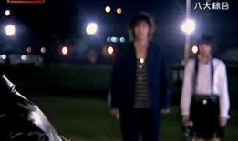 终极一班最新爆料视频,新爆料视频揭秘剧情高潮，悬念迭起引期待