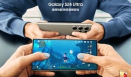 三星s24最新爆料ai,AI赋能，引领未来智能手机新篇章”