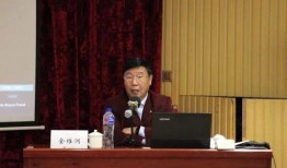 全维润最新爆料,行业巨变背后的惊人内幕