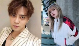 罗志祥近况最新爆料,风波后生活现状及最新动态曝光