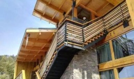 三亚民宿爆料事件最新,揭露行业乱象，游客权益如何保障？