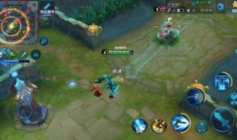 王者腾讯爆料最新消息,神秘英雄即将登场，全新玩法等你探索！