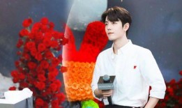 肖战工作室最新爆料,揭秘背后故事与真实情感