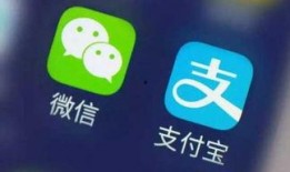 信用卡最新爆料信息内容,揭秘银行不为人知的优惠与风险