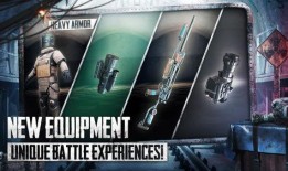 地铁逃生最新官方爆料,官方最新爆料解读安全逃生指南