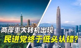 最新重庆爆料事件新闻,揭秘背后真相与影响