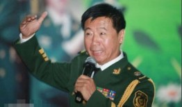 全维润最新爆料,行业巨变背后的惊人内幕