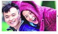 明星八卦最新爆料图片,明星八卦最新爆料图片曝光！