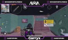 pubgmobile最新爆料西尔贝