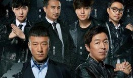 挑战最新爆料视频,揭秘幕后真相，带你走进事件核心