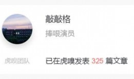 君乐宝最新爆料后续,揭秘乳业巨头背后的创新与挑战