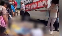 深圳小朋友最新爆料,揭秘校园里的那些事儿