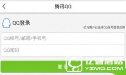 爱意爆料今日头条新闻最新,今日头条最新热点事件深度解析