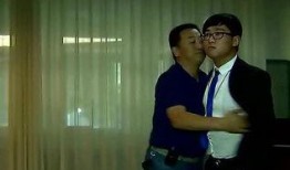 新疆记者爆料新闻最新情况,揭秘当地民生发展新动态