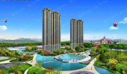 邢台楼盘爆料事件真相最新,还原事件背后真相与真相背后的真相