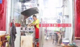 石家庄面馆爆料案件最新,真相揭开，疑云散去，法律之剑终将落地