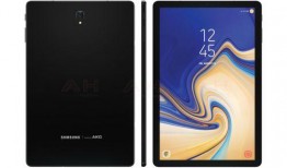 三星25最新爆料,尖端科技与极致设计的未来旗舰揭秘